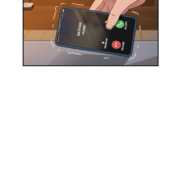 image-komik-twice-the-love-chapter-40-85/141