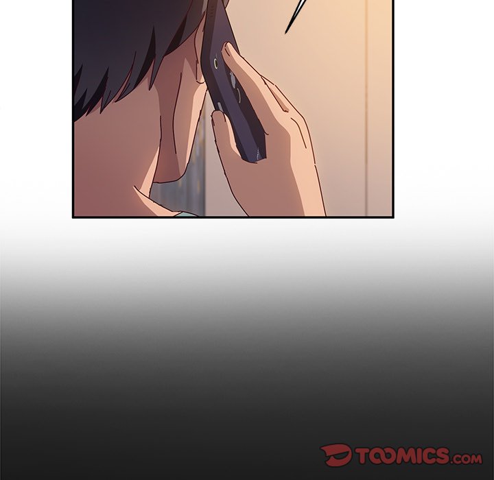 image-komik-twice-the-love-chapter-40-88/141