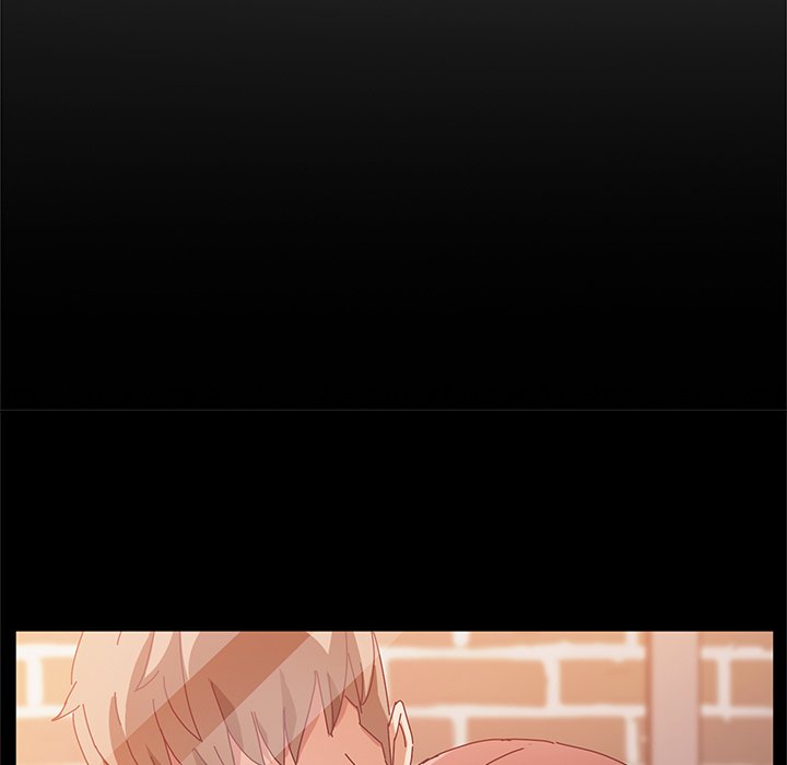 image-komik-twice-the-love-chapter-40-89/141