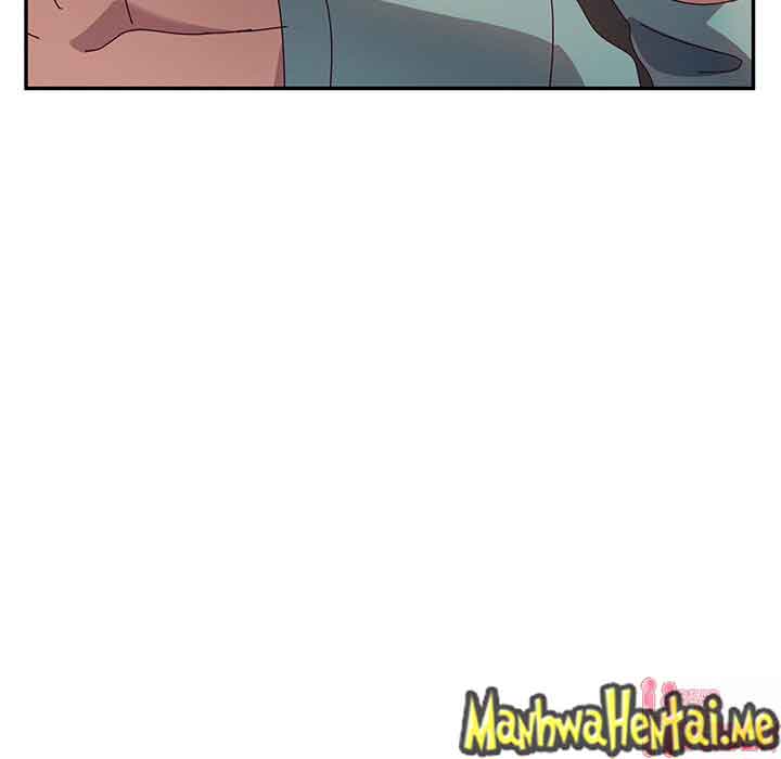 image-komik-twice-the-love-chapter-40-96/141