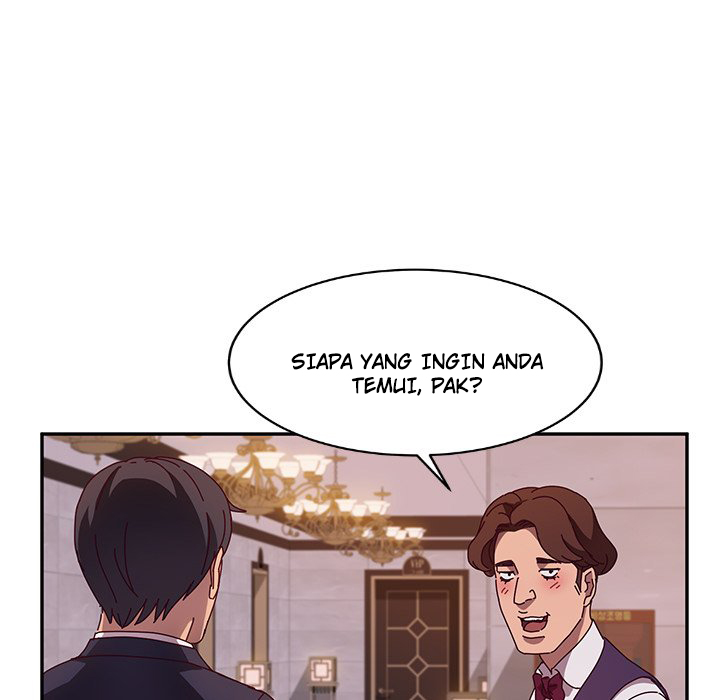 image-komik-twice-the-love-chapter-40-99/141