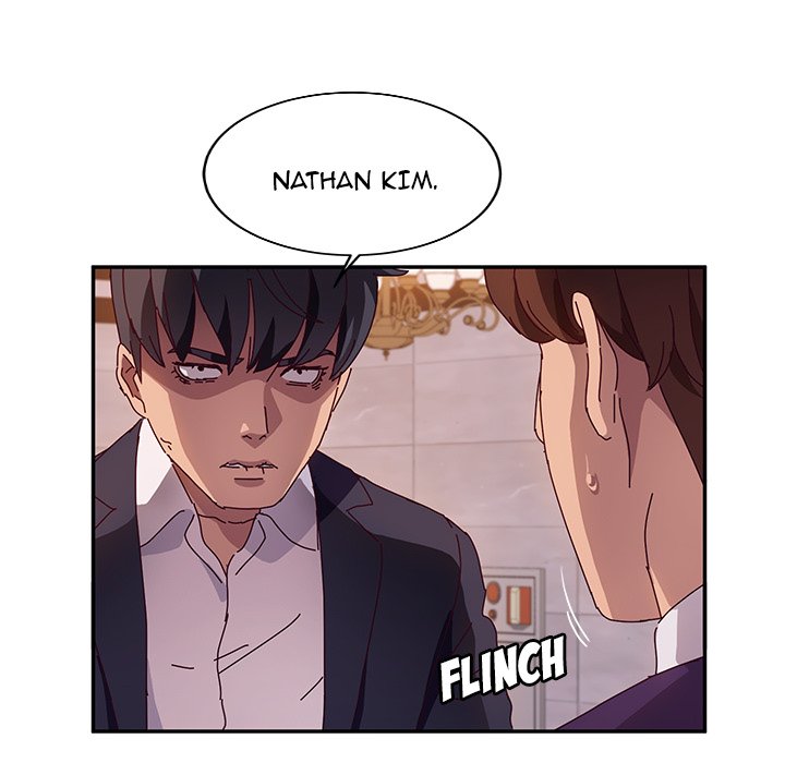 image-komik-twice-the-love-chapter-40-101/141