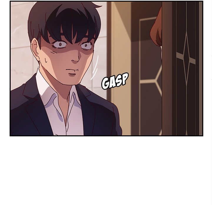 image-komik-twice-the-love-chapter-40-109/141