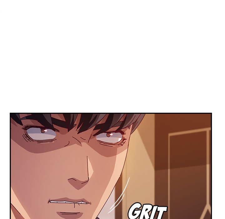 image-komik-twice-the-love-chapter-40-110/141