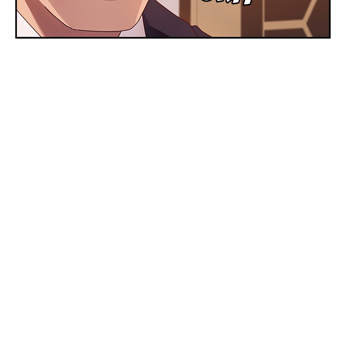 image-komik-twice-the-love-chapter-40-111/141