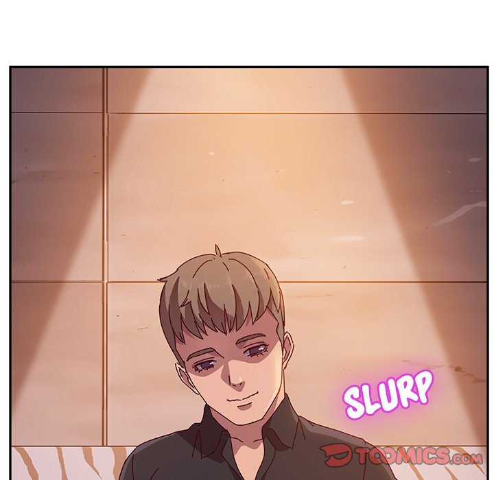 image-komik-twice-the-love-chapter-40-112/141