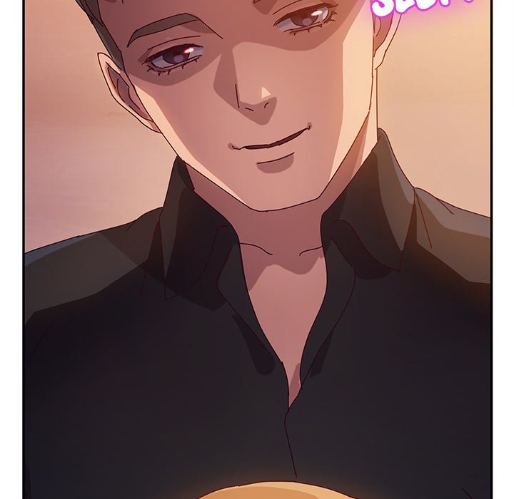 image-komik-twice-the-love-chapter-40-115/141