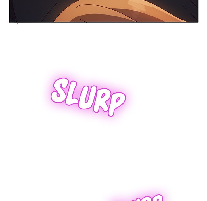 image-komik-twice-the-love-chapter-40-116/141