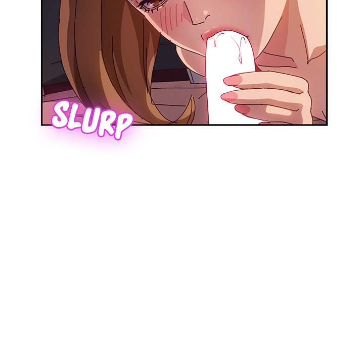 image-komik-twice-the-love-chapter-40-119/141