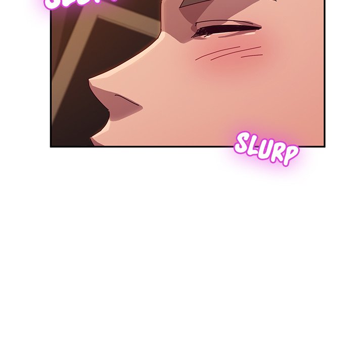 image-komik-twice-the-love-chapter-40-125/141