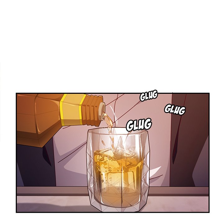 image-komik-twice-the-love-chapter-40-126/141