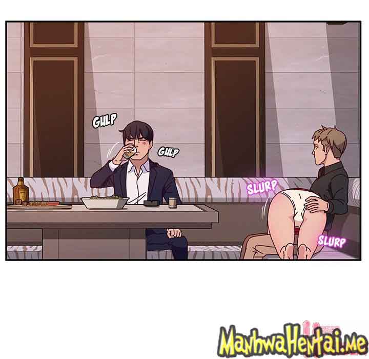 image-komik-twice-the-love-chapter-40-128/141