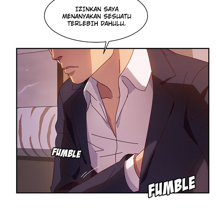 image-komik-twice-the-love-chapter-40-131/141