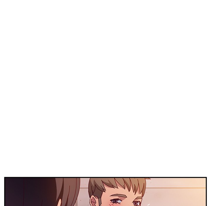 image-komik-twice-the-love-chapter-40-132/141