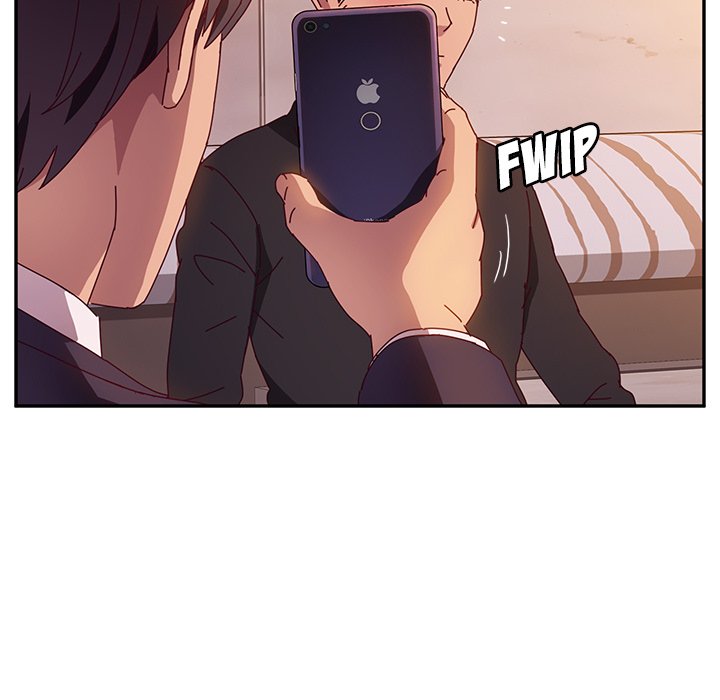 image-komik-twice-the-love-chapter-40-133/141