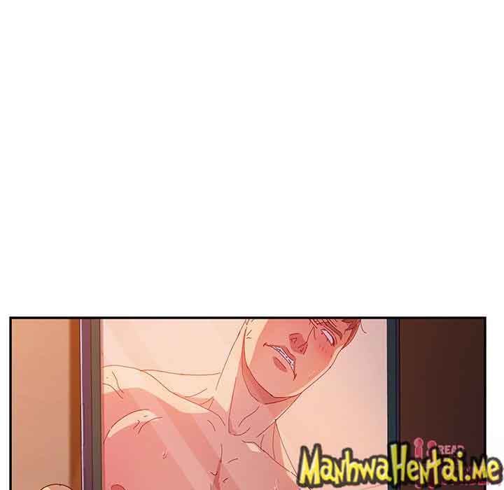 image-komik-twice-the-love-chapter-40-134/141