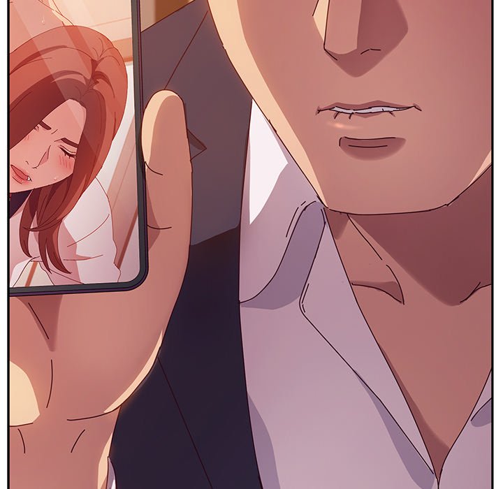 image-komik-twice-the-love-chapter-40-137/141