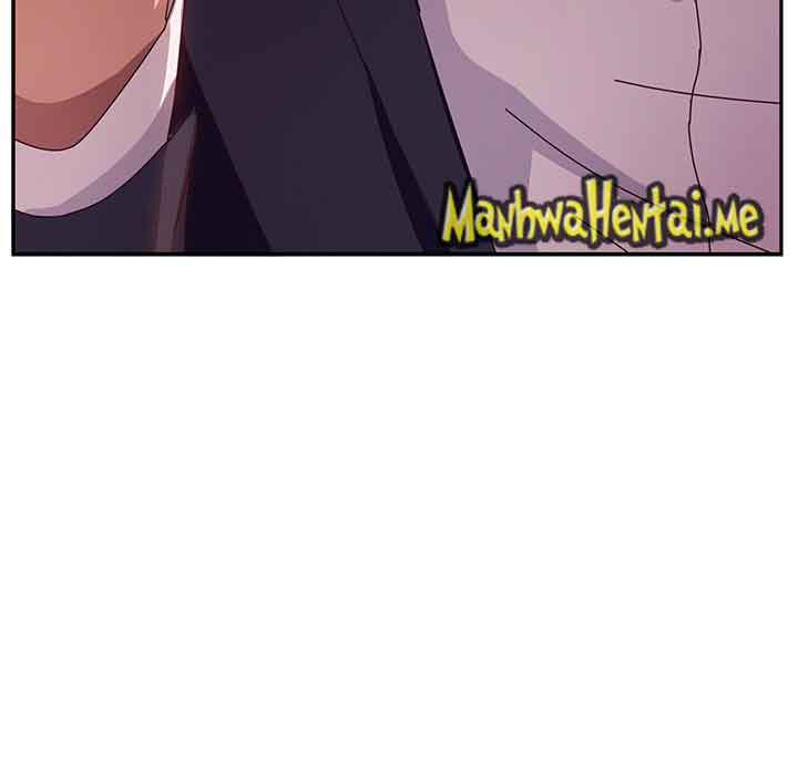 image-komik-twice-the-love-chapter-40-138/141