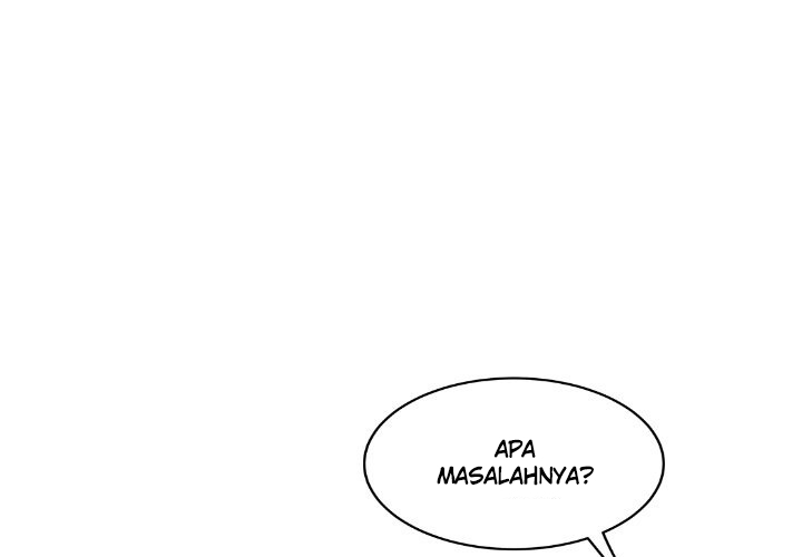image-komik-twice-the-love-chapter-43-2/136