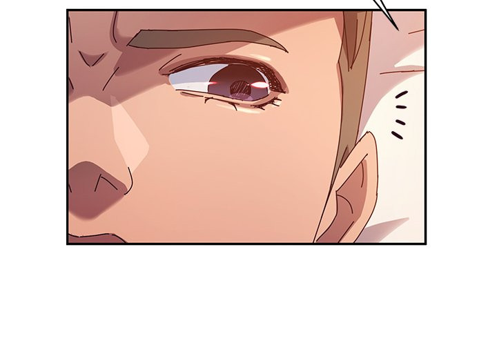 image-komik-twice-the-love-chapter-43-3/136