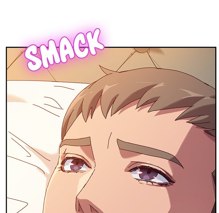 image-komik-twice-the-love-chapter-43-14/136