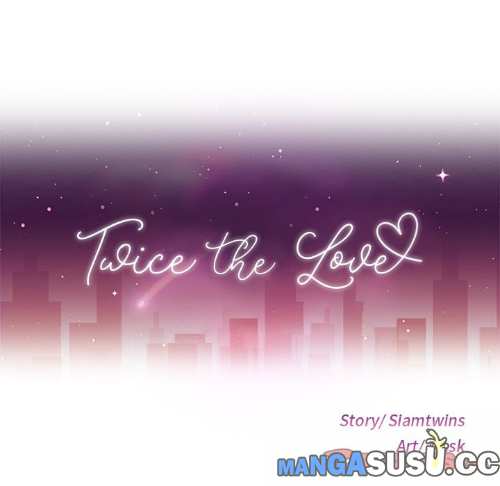 image-komik-twice-the-love-chapter-43-16/136