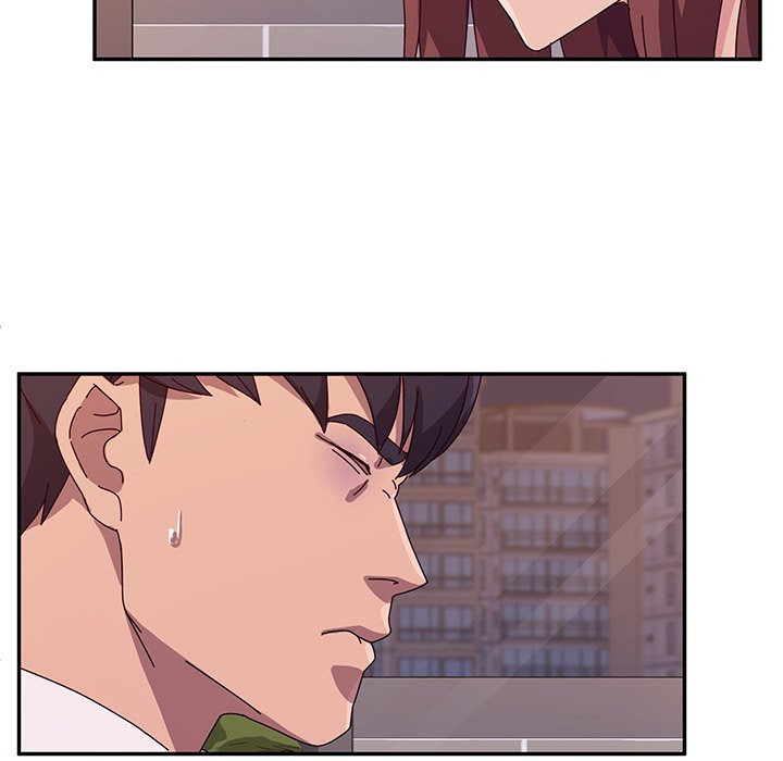 image-komik-twice-the-love-chapter-43-18/136