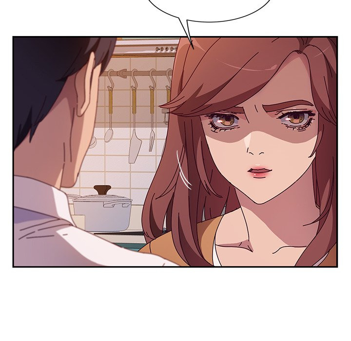 image-komik-twice-the-love-chapter-43-20/136