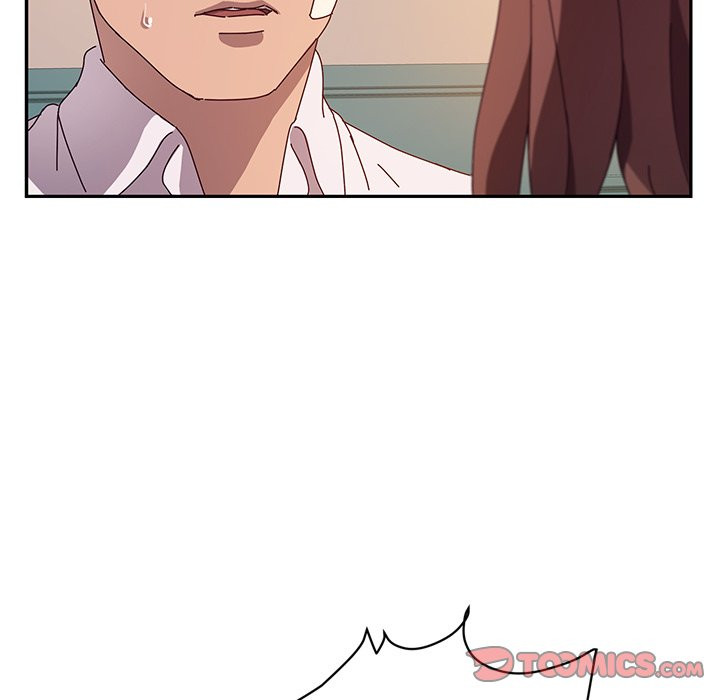 image-komik-twice-the-love-chapter-43-22/136