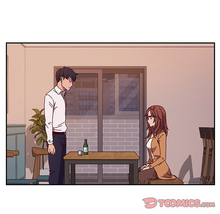 image-komik-twice-the-love-chapter-43-28/136