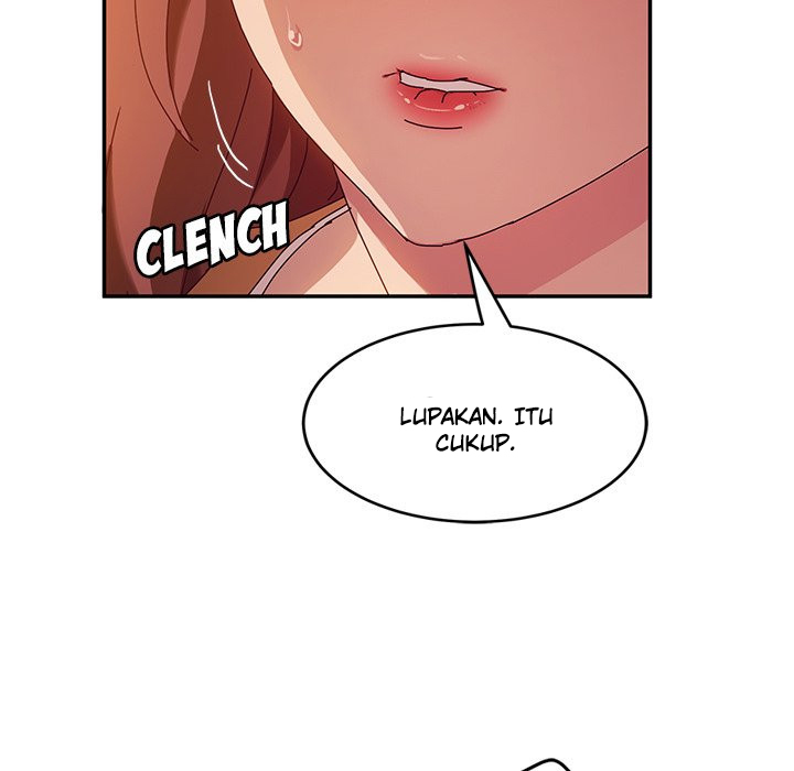 image-komik-twice-the-love-chapter-43-33/136