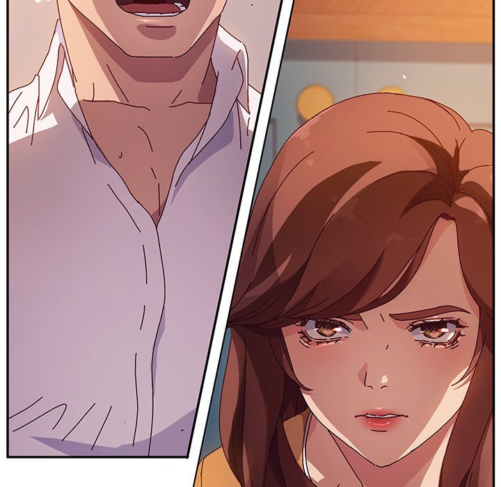 image-komik-twice-the-love-chapter-43-35/136