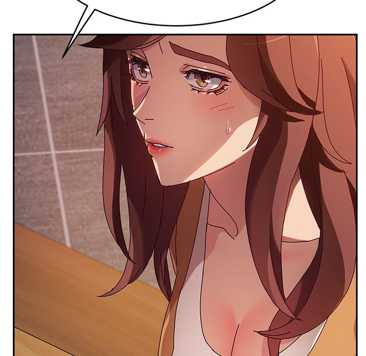 image-komik-twice-the-love-chapter-43-42/136