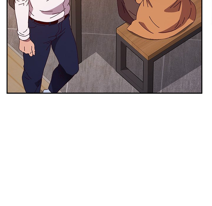 image-komik-twice-the-love-chapter-43-50/136