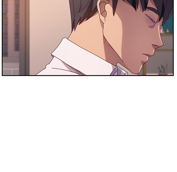 image-komik-twice-the-love-chapter-43-55/136