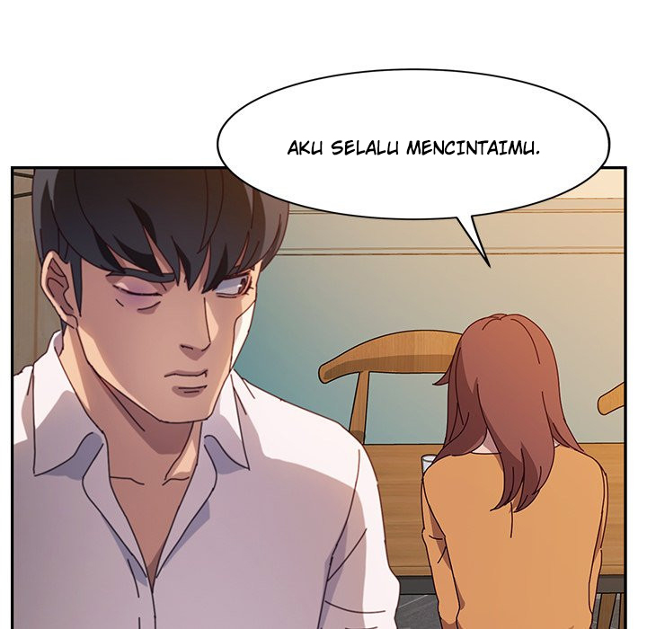 image-komik-twice-the-love-chapter-43-56/136