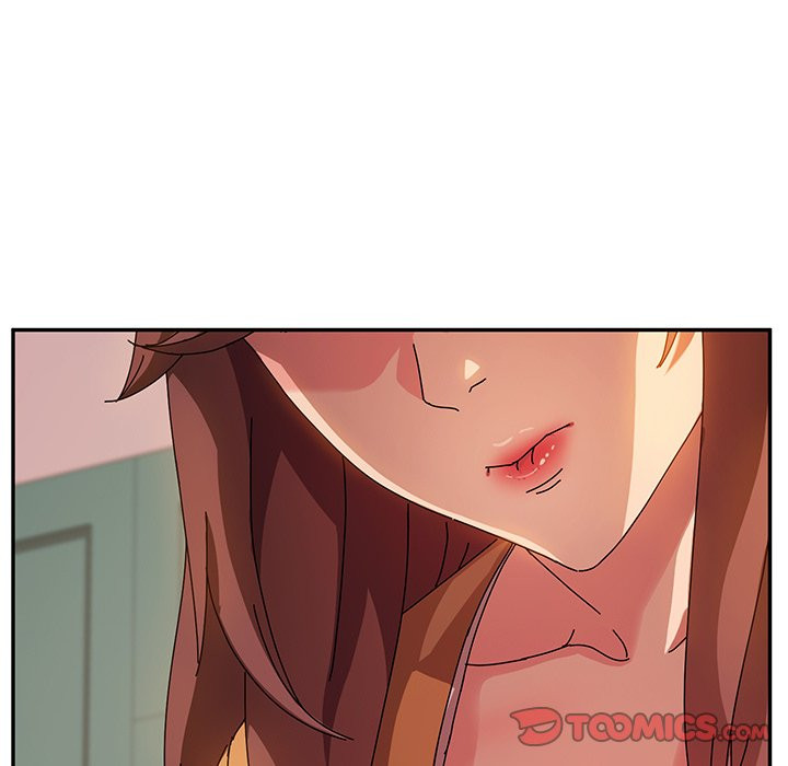 image-komik-twice-the-love-chapter-43-58/136