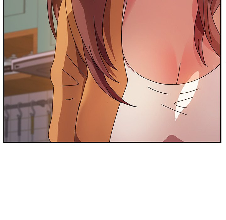 image-komik-twice-the-love-chapter-43-59/136