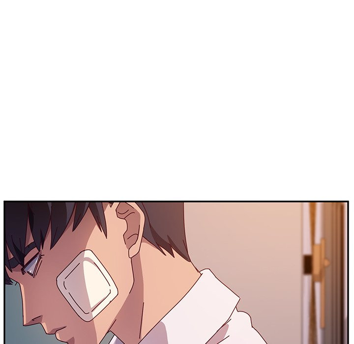 image-komik-twice-the-love-chapter-43-72/136