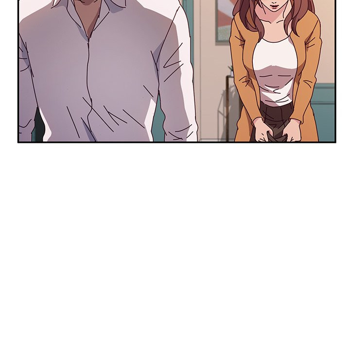 image-komik-twice-the-love-chapter-43-75/136