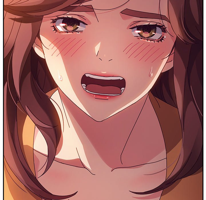 image-komik-twice-the-love-chapter-43-78/136