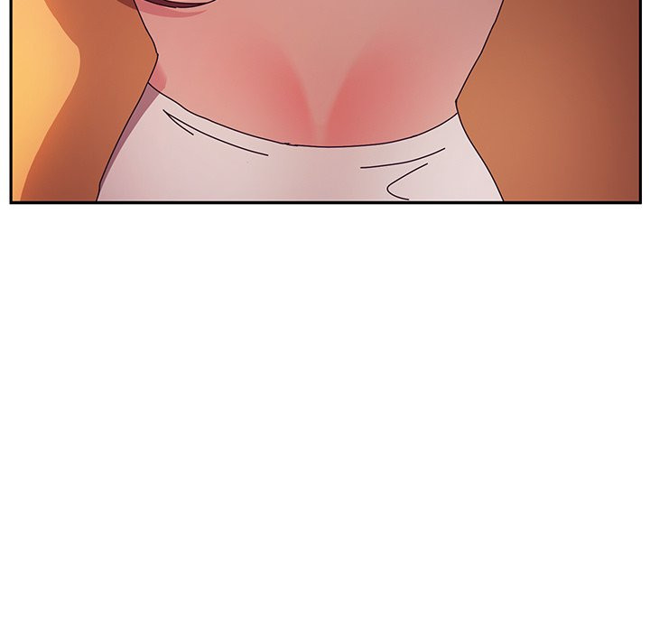 image-komik-twice-the-love-chapter-43-79/136