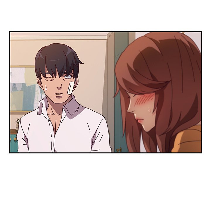 image-komik-twice-the-love-chapter-43-80/136