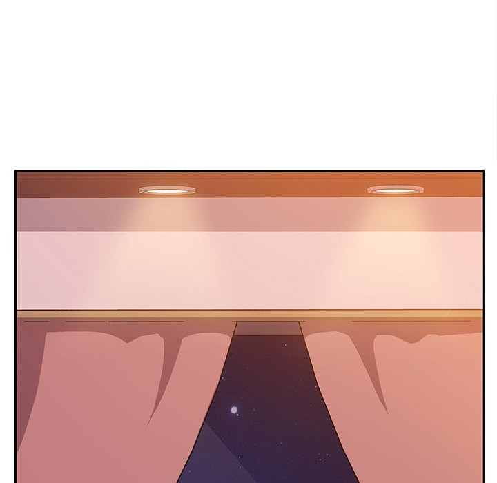 image-komik-twice-the-love-chapter-43-84/136