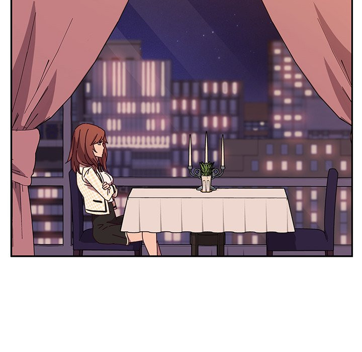 image-komik-twice-the-love-chapter-43-85/136