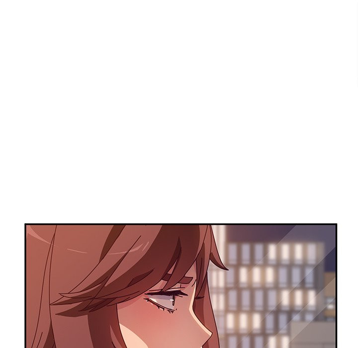 image-komik-twice-the-love-chapter-43-86/136