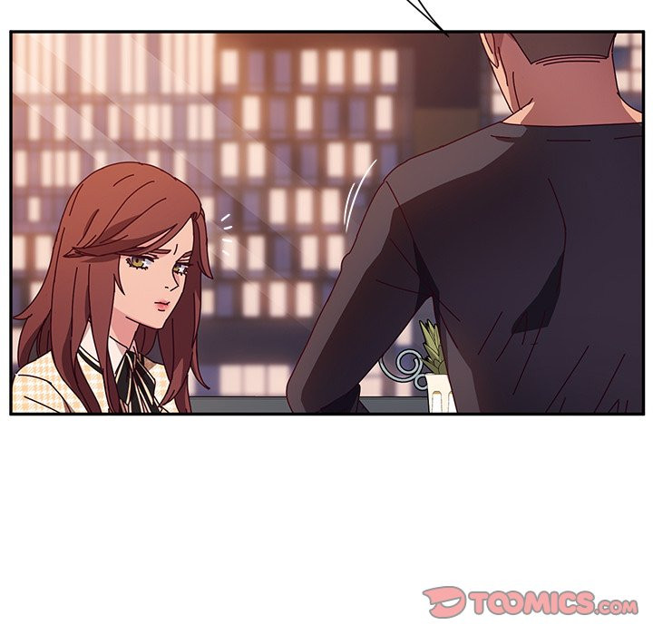 image-komik-twice-the-love-chapter-43-88/136