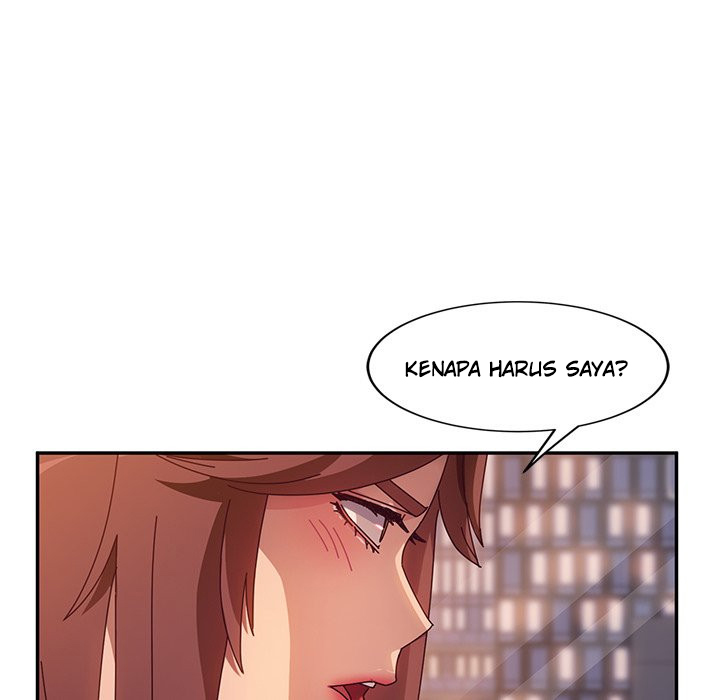 image-komik-twice-the-love-chapter-43-96/136