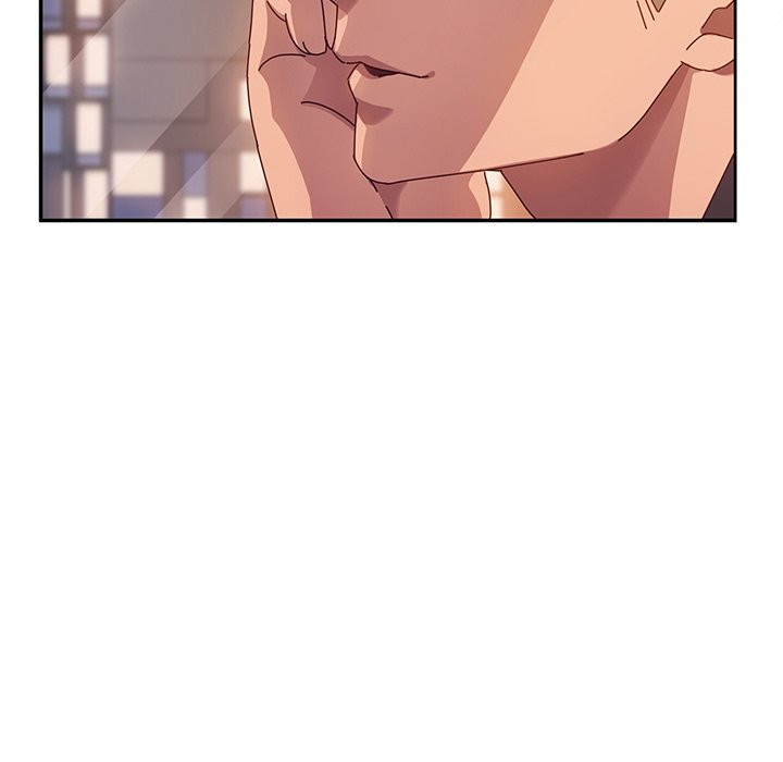 image-komik-twice-the-love-chapter-43-98/136