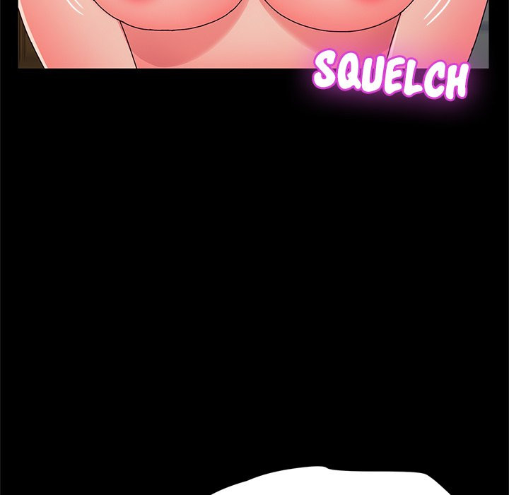 image-komik-twice-the-love-chapter-43-101/136